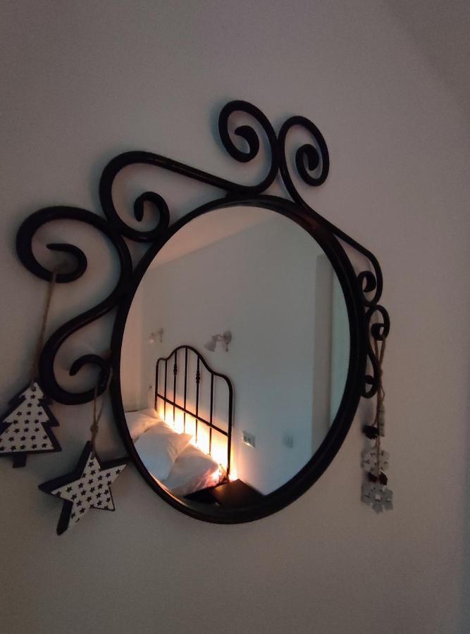 Cozy Attic Азуга Экстерьер фото